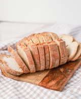 Sourdough Classic