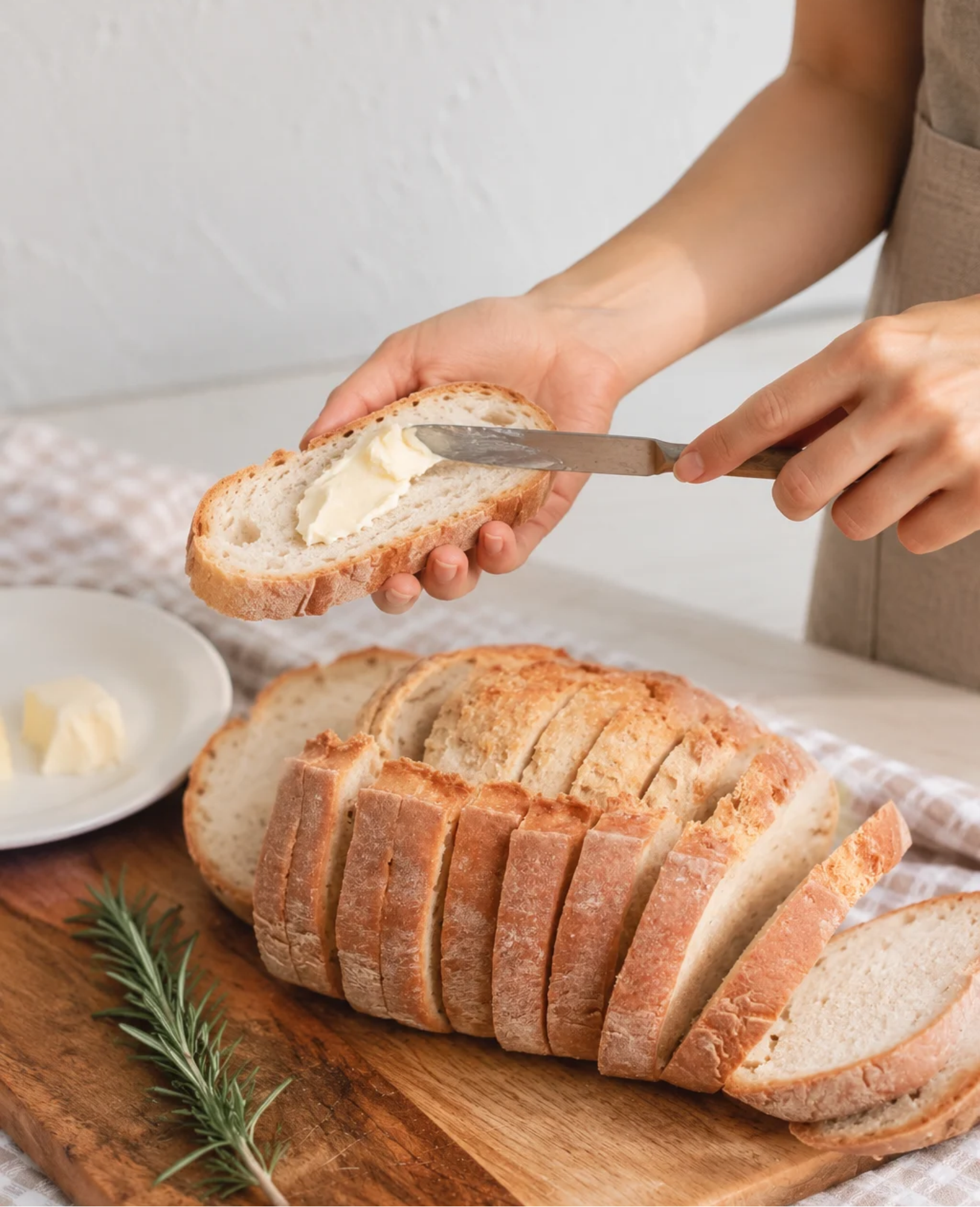 sourdough_classic_6.png