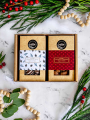 Christmas Cookies - Gift Set