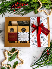 Share a Little Goodness - Large Gift Box