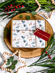 Christmas Cookies - Gift Set