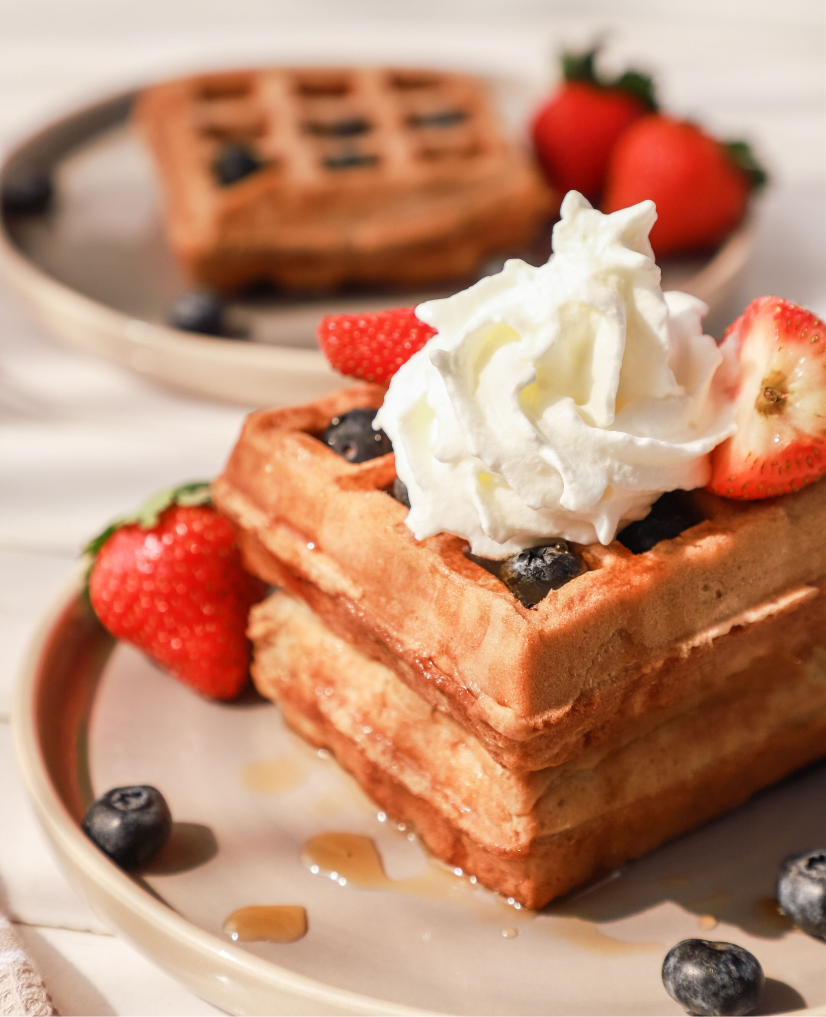 waffles_4.png