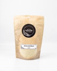 Almond Meal - Raw (300g)