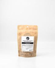 Organic Raw Cacao Powder - Unsweetened (80g)