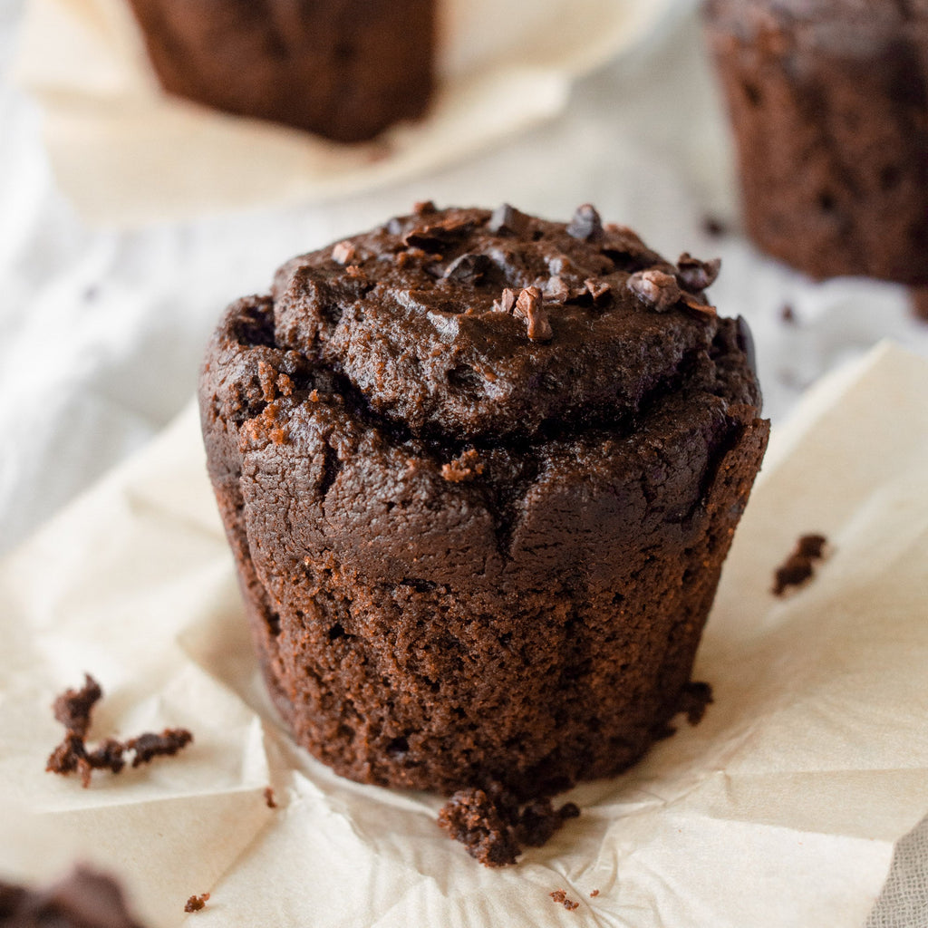 TWK_Bakery_Muffins_Choc02_1024