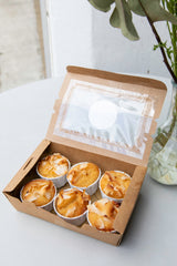Healthy Bakes Box
